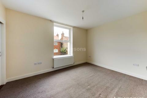 undefined, London Street, Swaffham