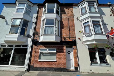 1 bedroom flat to rent, Weymouth