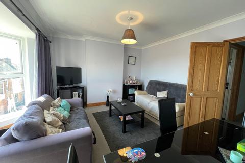 1 bedroom flat to rent, Weymouth