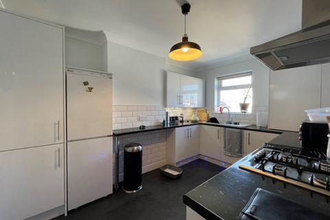 1 bedroom flat to rent, Weymouth