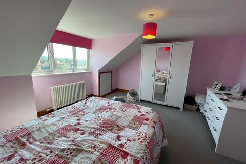 1 bedroom flat to rent, Weymouth