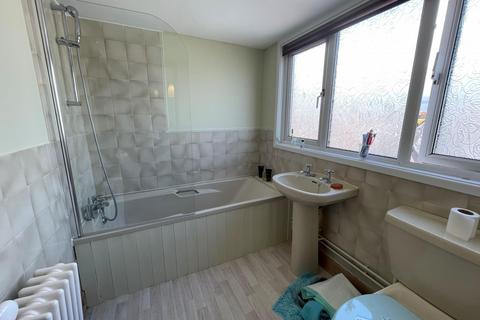 1 bedroom flat to rent, Weymouth
