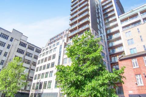 undefined, The Birchin, 1 Joiner Street, Northern Quarter, Manchester, M4