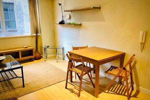 1 bedroom flat to rent, The Birchin, 1 Joiner Street, Northern Quarter, Manchester, M4