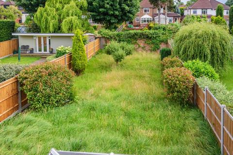 18 Kechill Gardens, Bromley, BR2 7NQ