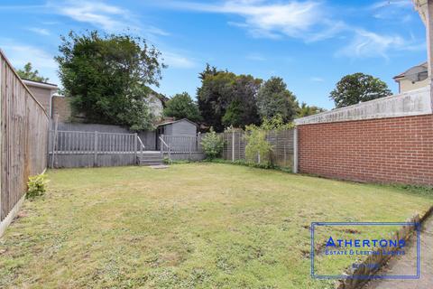 60 Draycott Road, Bournemouth, BH10 5AR