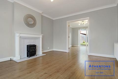 60 Draycott Road, Bournemouth, BH10 5AR