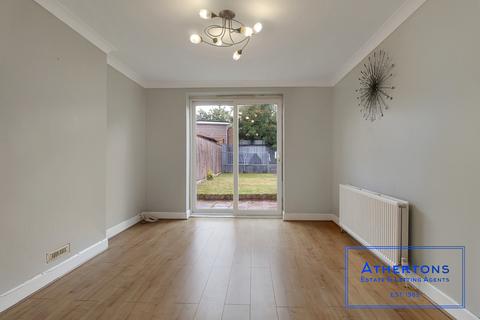 60 Draycott Road, Bournemouth, BH10 5AR