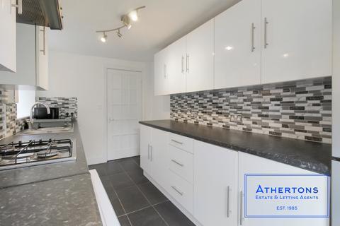 60 Draycott Road, Bournemouth, BH10 5AR