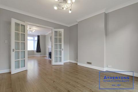 60 Draycott Road, Bournemouth, BH10 5AR