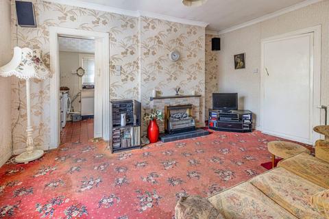2 bedroom flat for sale - Crofthill Road, Croftfoot