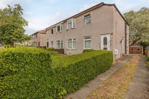 119 Crofthill Road, Glasgow, G44 5QQ