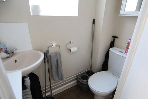 2 bedroom semi-detached house to rent, Calderdale, Abbeymead, Gloucester, GL4