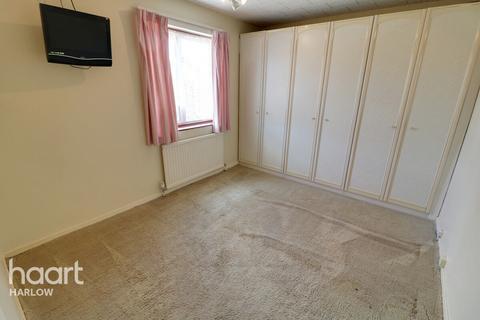 33 Ryecroft, Harlow, CM19 4BG