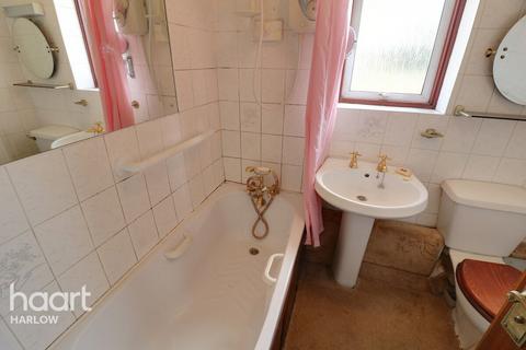 33 Ryecroft, Harlow, CM19 4BG