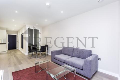 1 bedroom apartment for sale - Broadway House, High Street, BR1