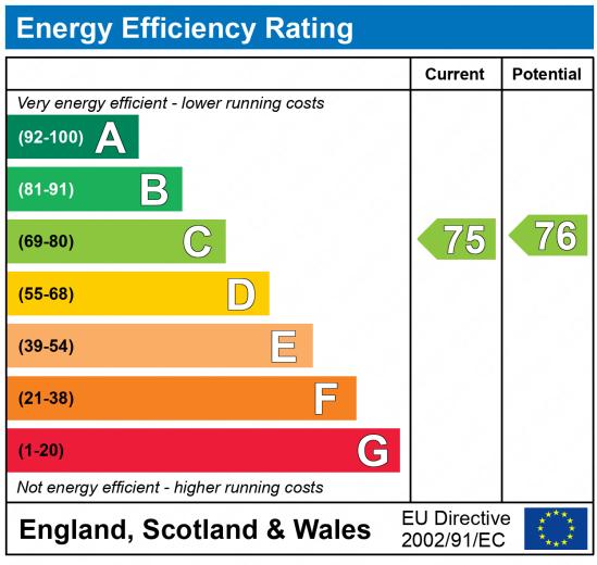 EPC