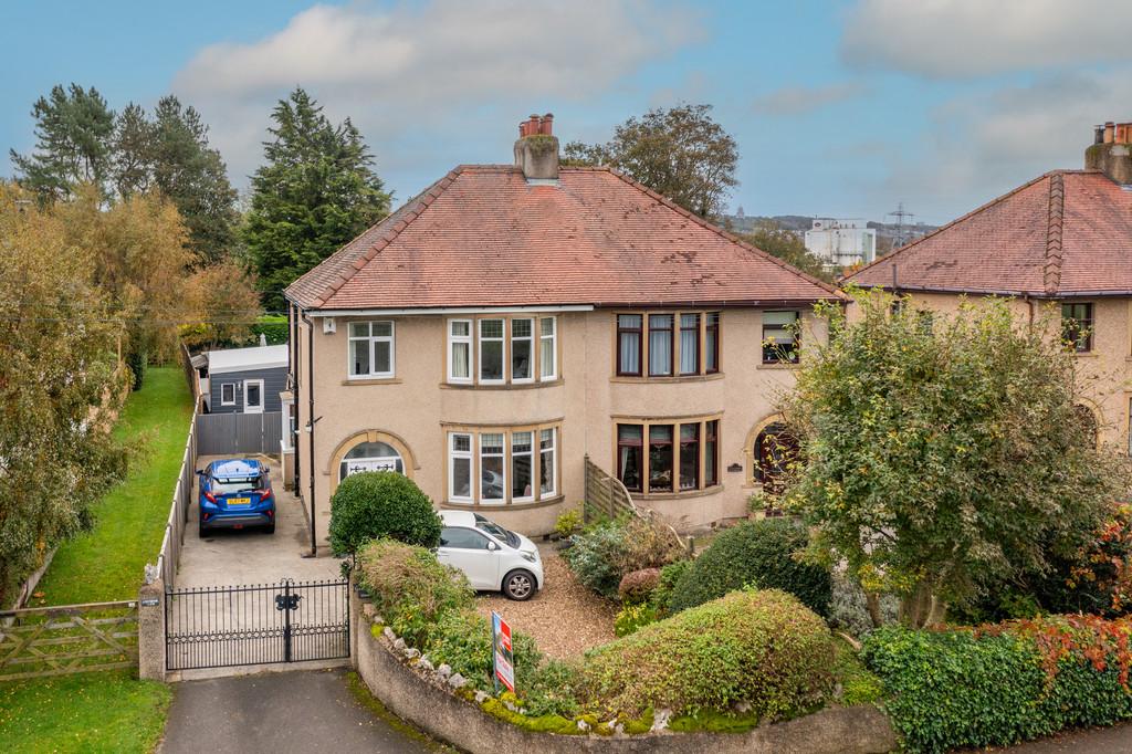 Greenbank View
