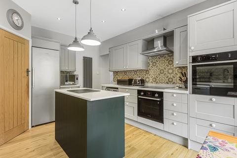undefined, Greenbank View, Slyne, Lancaster, Lancashire, LA2 6BN