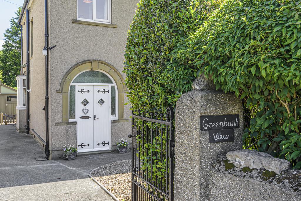 Greenbank View