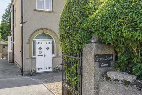 undefined, Greenbank View, Slyne, Lancaster, Lancashire, LA2 6BN