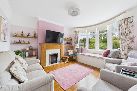Greenbank View Carus Park, Slyne, Lancaster, LA2 6BN