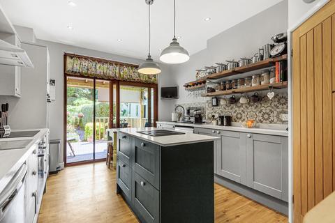 Greenbank View Carus Park, Slyne, Lancaster, LA2 6BN