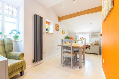 Greenbank View Carus Park, Slyne, Lancaster, LA2 6BN