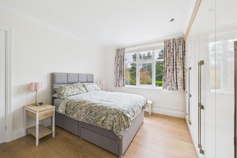 Greenbank View Carus Park, Slyne, Lancaster, LA2 6BN