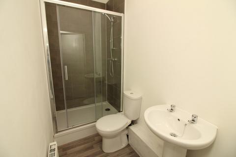 1 bedroom in a house share to rent, Clifton Road, Darlington, County Durham