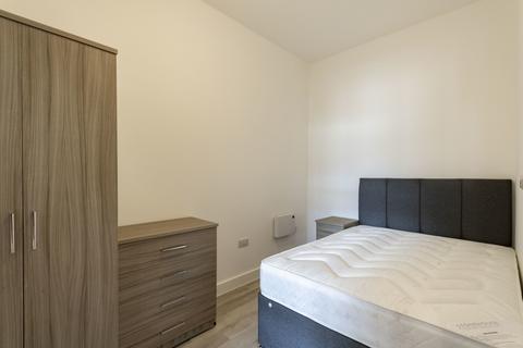 undefined, Digbeth Square, Lombard Street, Digbeth, B12