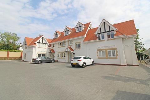 2 bedroom apartment to rent - The Chantry, Llandaff
