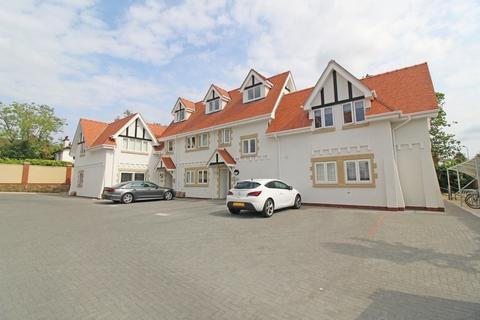 undefined, The Chantry, Llandaff, Cardiff