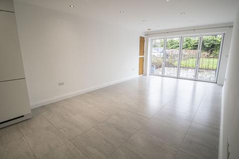 undefined, The Chantry, Llandaff, Cardiff