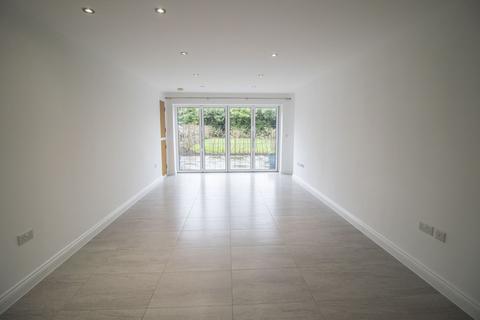 undefined, The Chantry, Llandaff, Cardiff