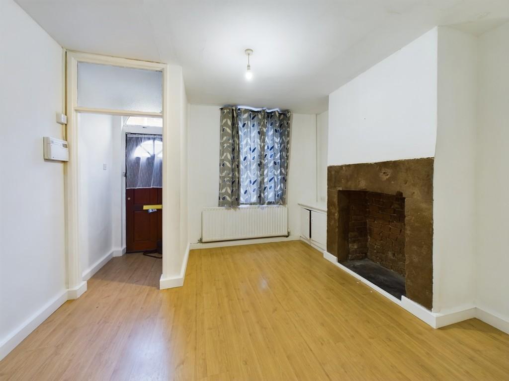 Cam02854 g0 pr0245 still002