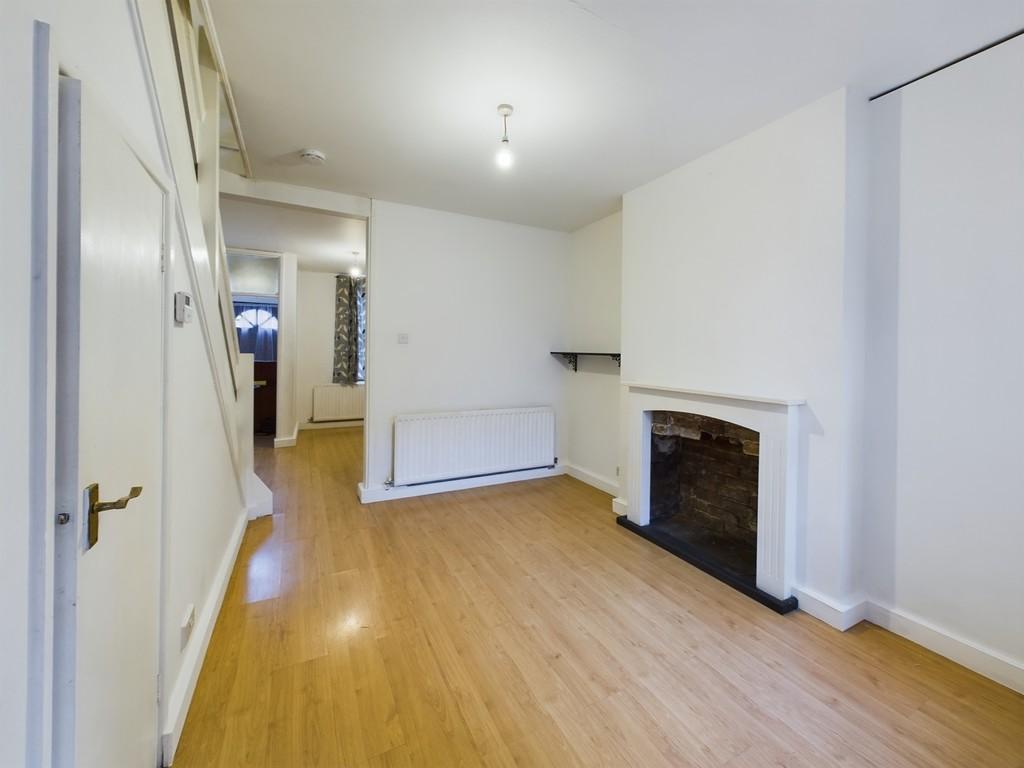 Cam02854 g0 pr0245 still006