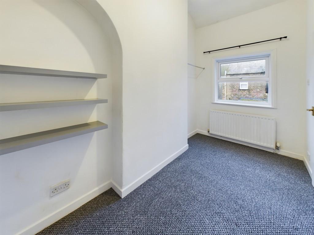 Cam02854 g0 pr0245 still009