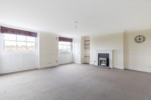 1 bedroom apartment to rent - Lansdown Crescent, Cheltenham GL50 2JY