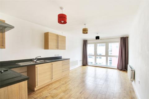 2 bedroom apartment for sale - Romulus Road, Gravesend, Kent, DA12