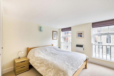 2 bedroom flat for sale - Princeton Street, Holborn