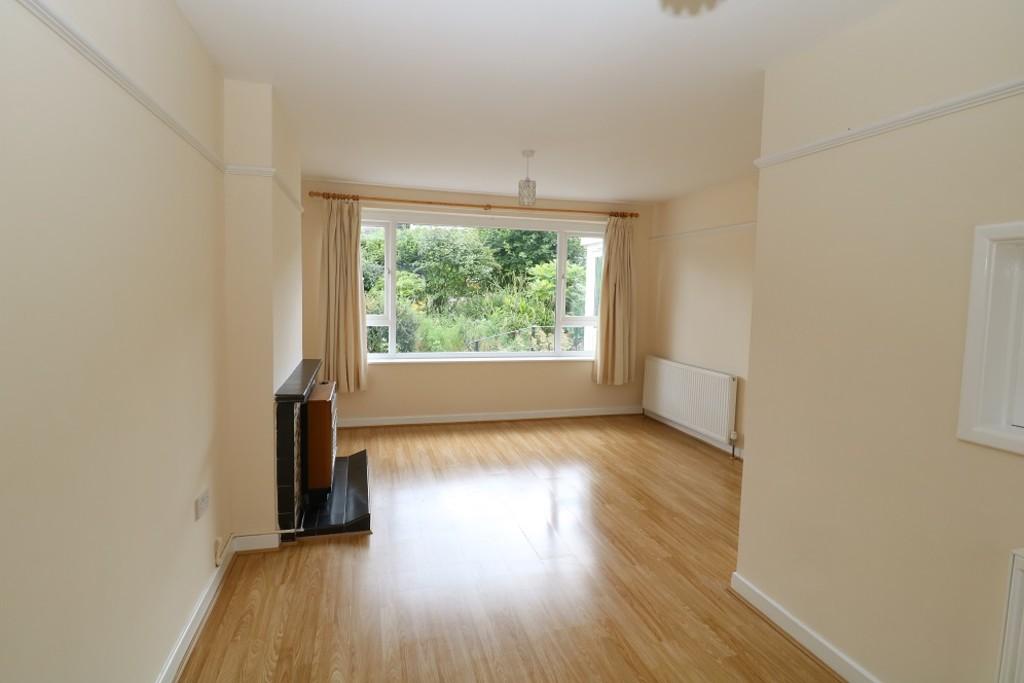 Archer Road, Kenilworth 3 bed detached bungalow £499,950