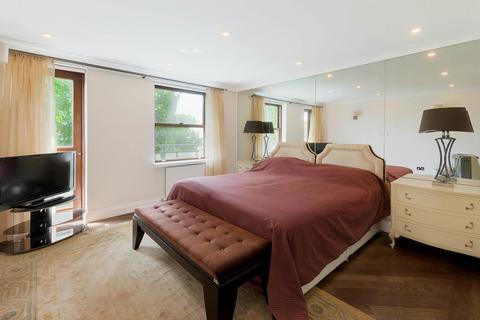 2 bedroom apartment for sale, Kingston House South, Ennismore Gardens SW7