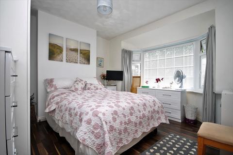 4 bedroom semi-detached bungalow for sale - Cokeham Road, Sompting, Lancing, BN15 0AE