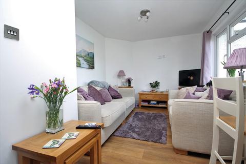 4 bedroom chalet for sale - Cokeham Road, Sompting, Lancing, BN15 0AE