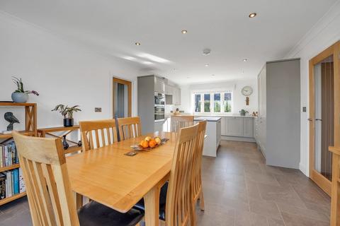 1 Manor Farm Bungalow Diss Road, Tibenham, Norwich, NR16 1QF
