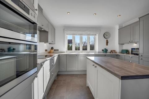1 Manor Farm Bungalow Diss Road, Tibenham, Norwich, NR16 1QF