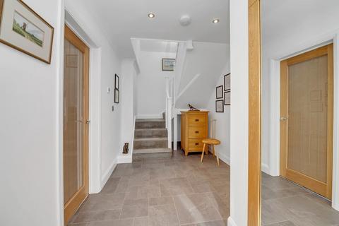 1 Manor Farm Bungalow Diss Road, Tibenham, Norwich, NR16 1QF