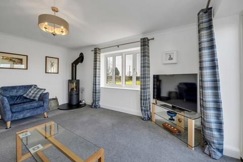 1 Manor Farm Bungalow Diss Road, Tibenham, Norwich, NR16 1QF