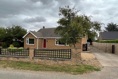 57 Branches Lane, Holbeach, Spalding, PE12 8PE